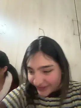 Snapshot of Clementyne30 chatting on October 3, 1:13 am Clementyne30 online show from October 3, 1:13 am