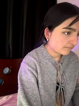 Clementyne30 online show from October 29, 11:50 pm