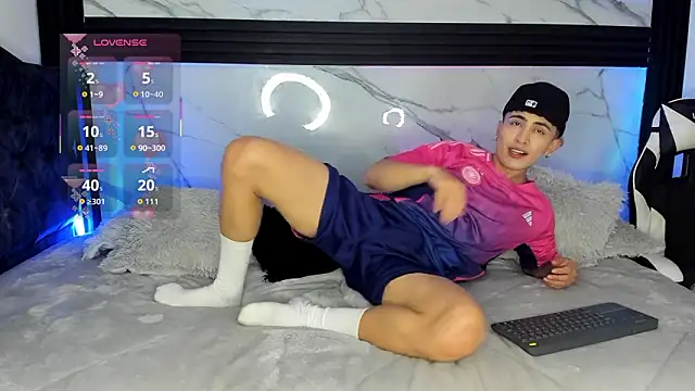 Saimonvela online show from March 8, 8:29 am