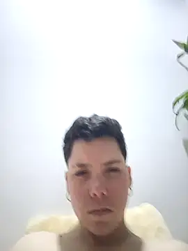 SpencerMontgomery online show from November 28, 3:31 am