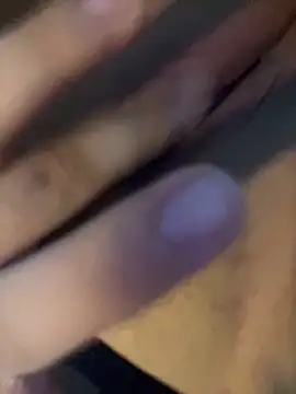 sashaa cut online show from December 18, 11:11 pm