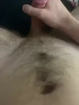 thebestporn24 online show from February 20, 3:34 pm