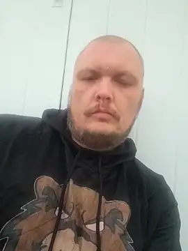 Snapshot of Yahurrme chatting on October 21, 11:55 am Yahurrme online show from October 21, 11:55 am