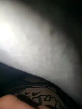 Snapshot of Yahurrme chatting on March 19, 11:25 am Yahurrme online show from March 19, 11:25 am