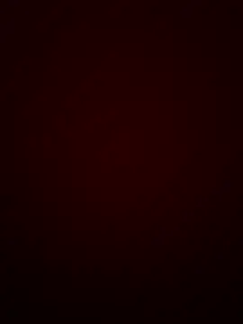 Trhge253 online show from January 17, 10:35 pm