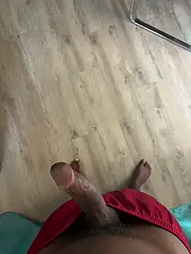 Trhge253 online show from March 10, 9:03 am