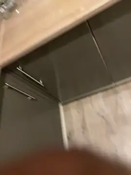 Trhge253 online show from March 26, 11:54 pm