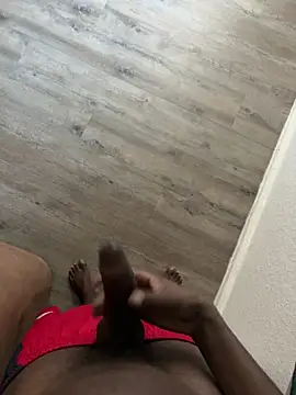 Trhge253 online show from April 11, 5:34 am