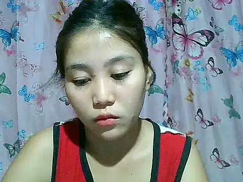 SexyAsianPussy4u online show from June 23, 11:36 pm