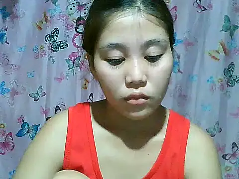 SexyAsianPussy4u online show from June 24, 11:59 pm