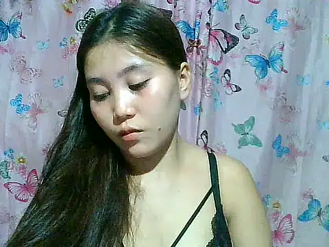 SexyAsianPussy4u online show from June 25, 8:19 am