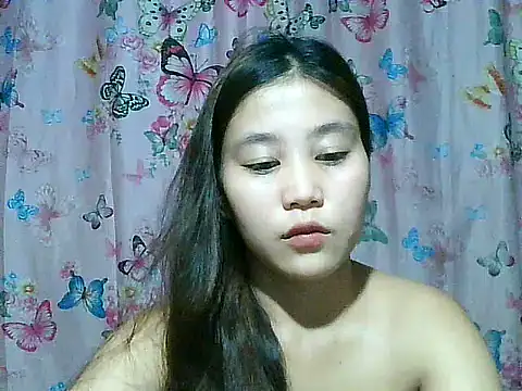 SexyAsianPussy4u online show from July 17, 11:53 pm