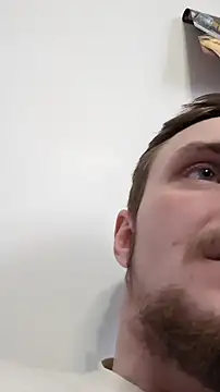 youngblondetwink online show from December 16, 8:58 pm