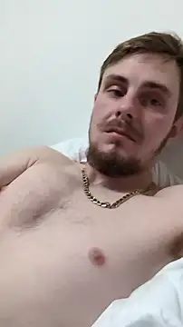 youngblondetwink online show from December 17, 9:04 am