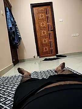 Mr Batting Man online show from September 9, 5:45 pm