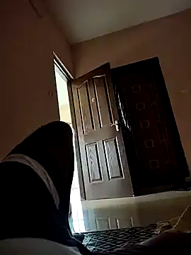 Mr Batting Man online show from September 19, 2:02 am