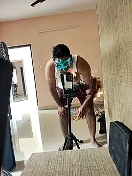 Mr Batting Man online show from September 20, 4:02 am