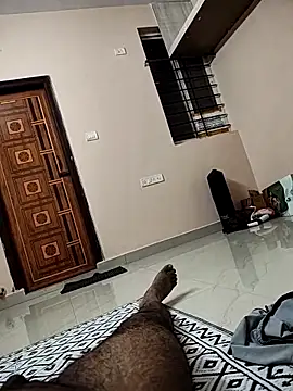 Mr Batting Man online show from September 28, 8:03 pm