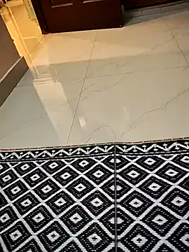 Mr Batting Man online show from October 10, 4:50 pm