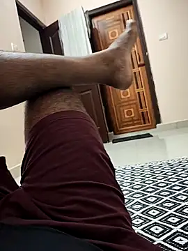 Mr Batting Man online show from November 7, 6:08 pm