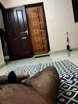 Mr Batting Man online show from November 9, 7:45 pm