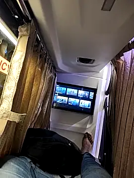 Mr Batting Man online show from November 21, 4:38 pm