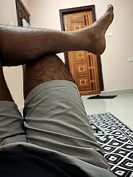 Mr Batting Man online show from January 15, 6:11 pm