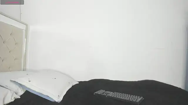 katitahotcam ass online show from October 3, 11:02 pm