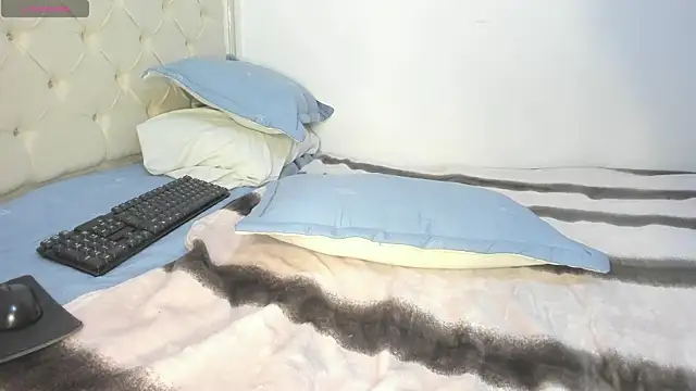 katitahotcam ass online show from October 9, 11:58 pm