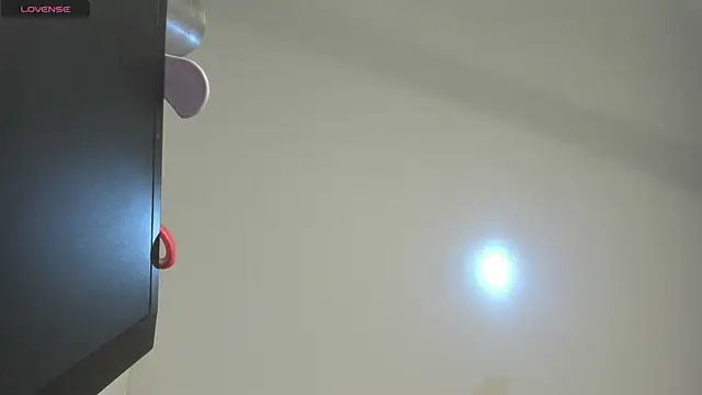 katitahotcam ass online show from November 1, 10:45 pm