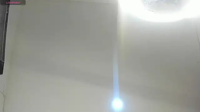 katitahotcam ass online show from November 14, 1:37 am