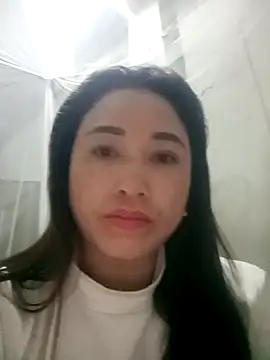 Toadc online show from March 14, 9:09 pm