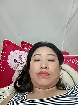 Toadc online show from March 17, 8:45 pm