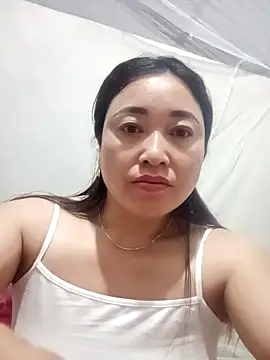 Toadc online show from March 22, 11:19 pm