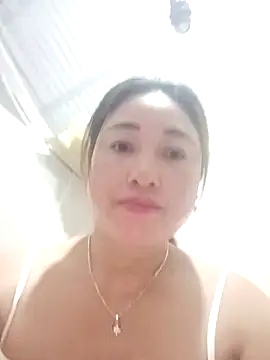 Toadc online show from March 30, 1:39 am