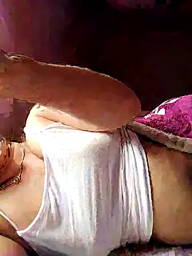 Toadc online show from April 26, 3:26 am