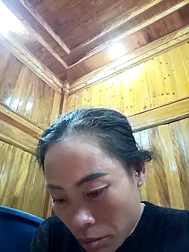 CoMay003 online show from September 15, 12:38 pm