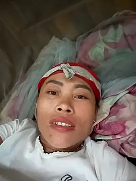 CoMay003 online show from September 16, 11:55 am