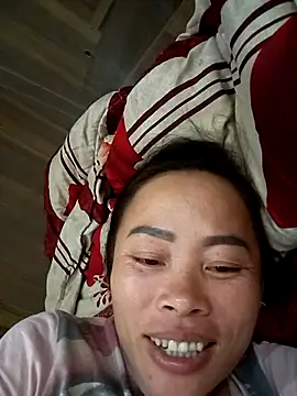 CoMay003 online show from September 28, 1:38 pm