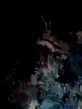 CoMay003 online show from October 2, 1:23 am