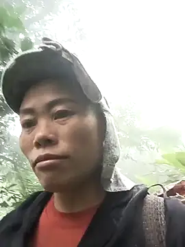 CoMay003 online show from October 3, 4:53 am