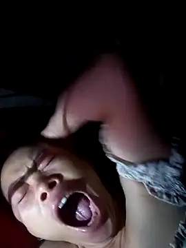 CoMay003 online show from October 5, 7:56 pm