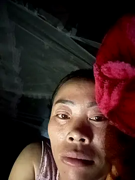 CoMay003 online show from October 6, 9:18 am