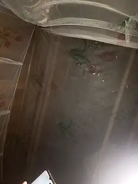 CoMay003 online show from October 15, 3:12 pm