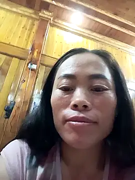 CoMay003 online show from October 17, 11:57 am