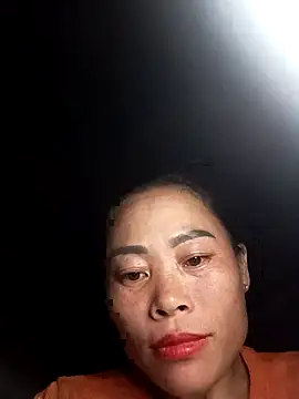 CoMay003 online show from October 19, 3:01 pm