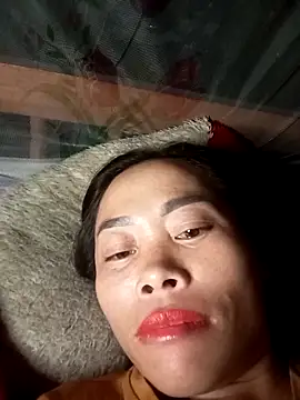 CoMay003 online show from October 22, 1:22 pm