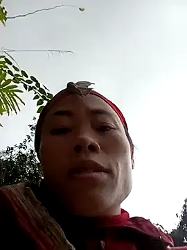 CoMay003 online show from October 28, 2:26 am