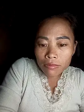 CoMay003 online show from November 3, 3:24 pm