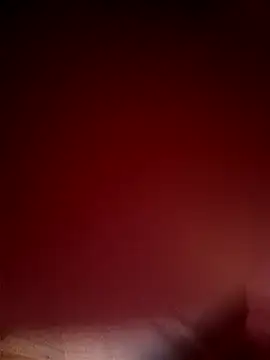 CoMay003 online show from November 5, 3:23 pm